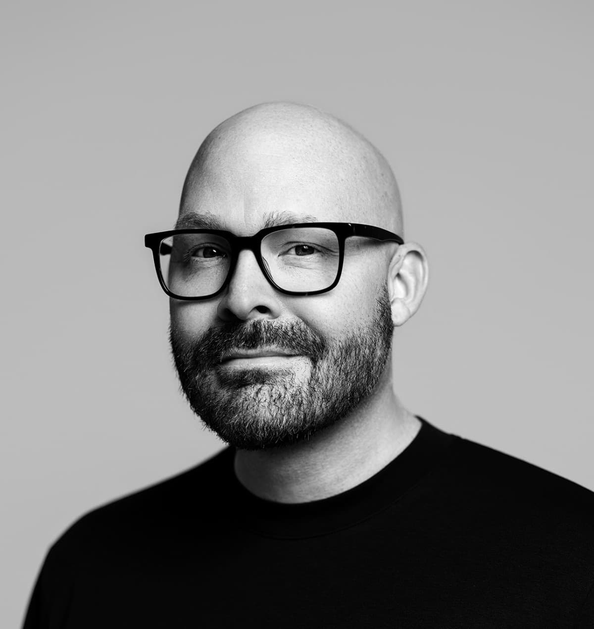 Photo of Pat Matthews